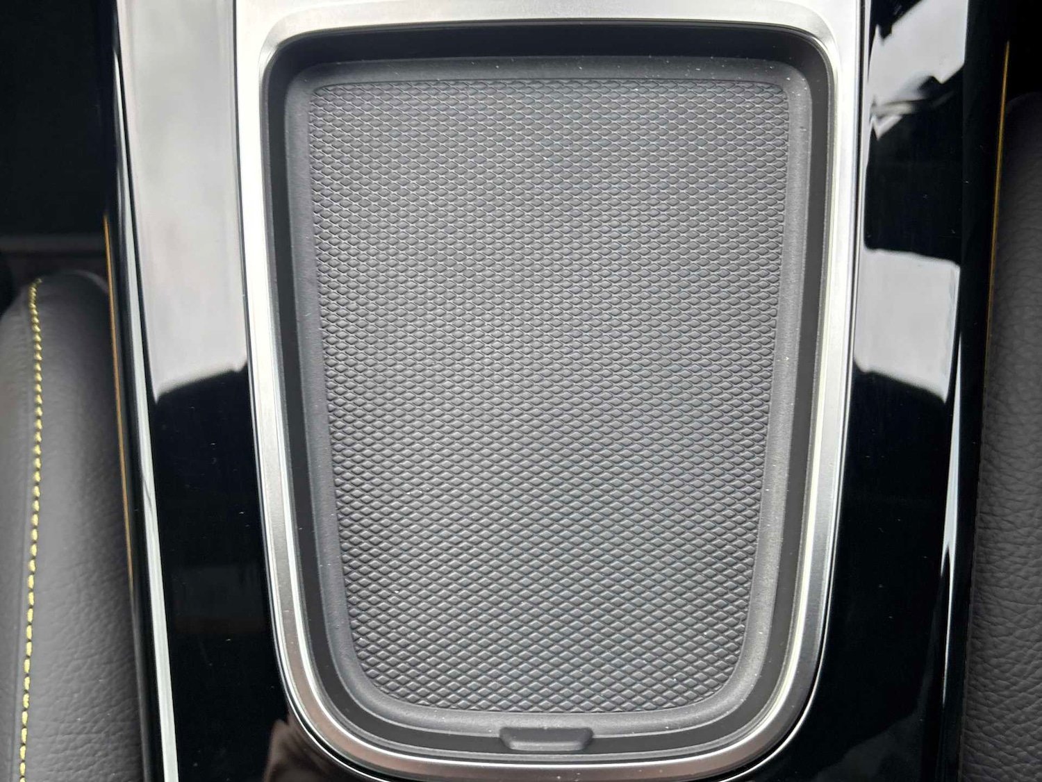 Used Mercedes-Benz A-Class 2025 for sale - 76435715: Photo 30