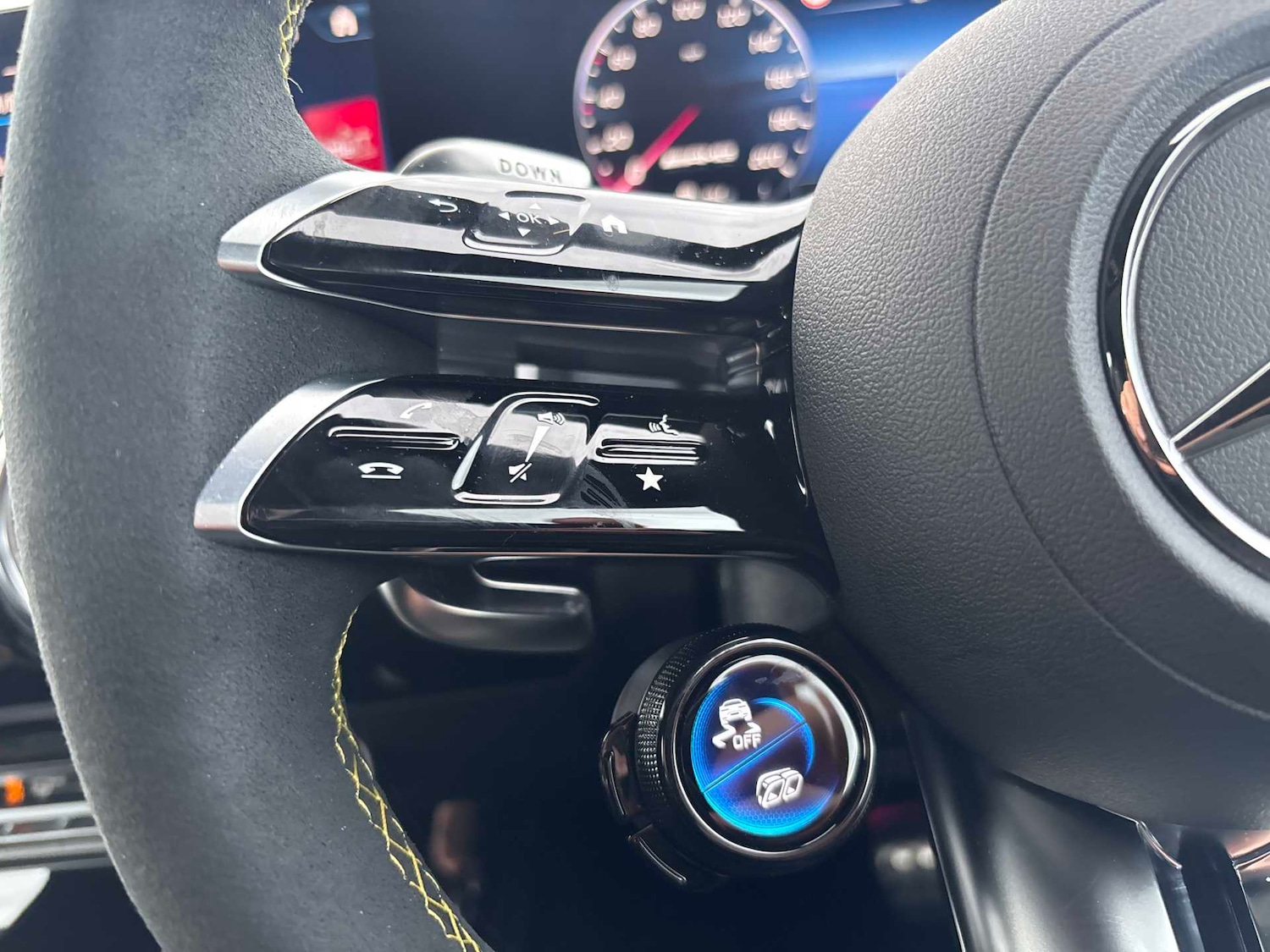 Used Mercedes-Benz A-Class 2025 for sale - 76435715: Photo 31