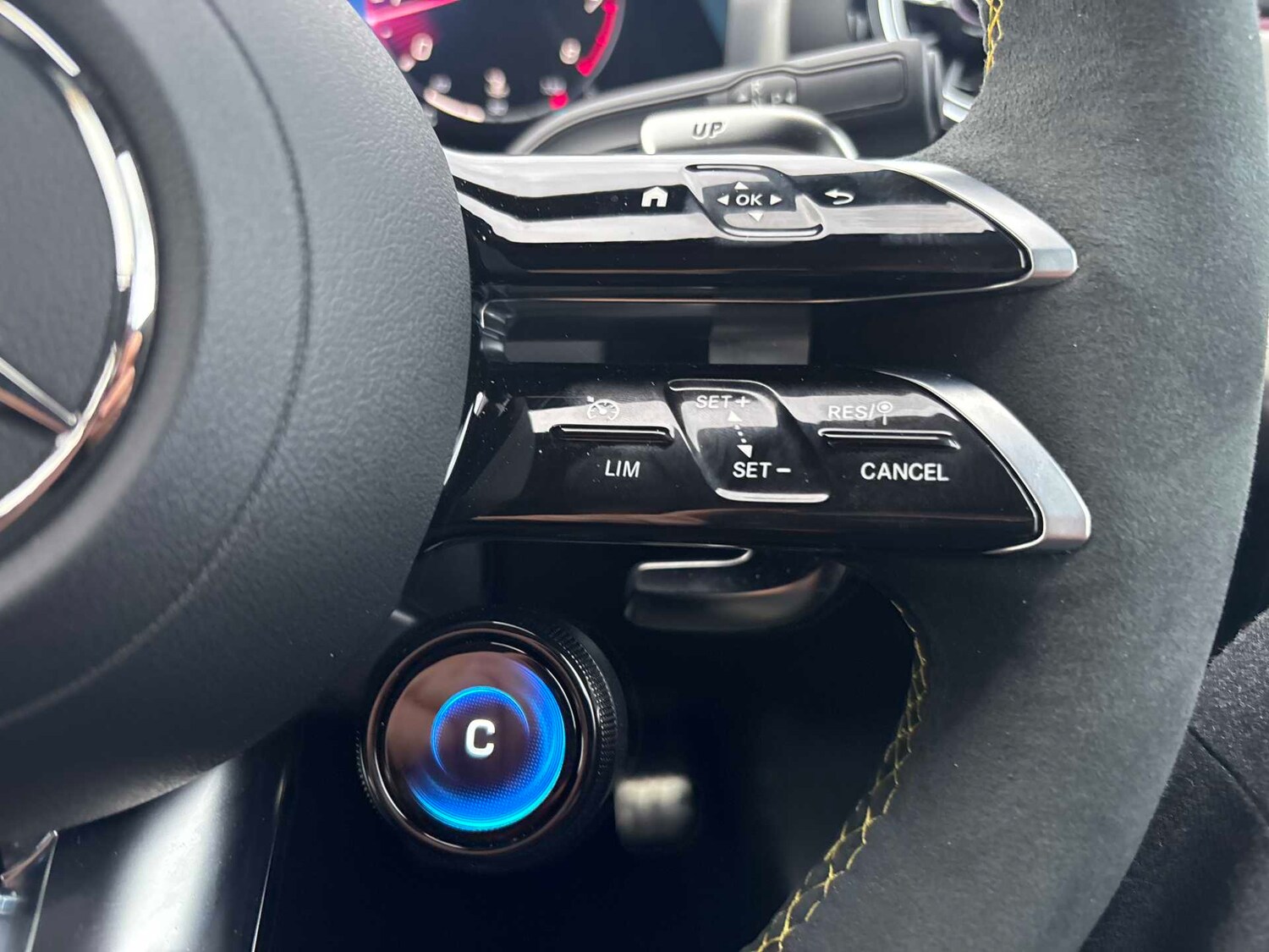 Used Mercedes-Benz A-Class 2025 for sale - 76435715: Photo 32