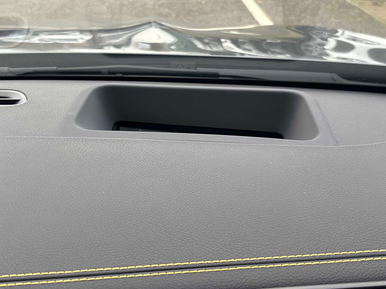 Used Mercedes-Benz A-Class 2025 for sale - 76435715: Photo 34