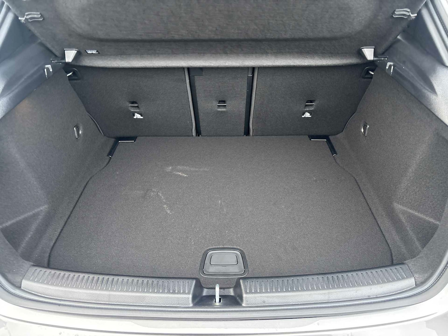 Used Mercedes-Benz A-Class 2025 for sale - 76435715: Photo 8