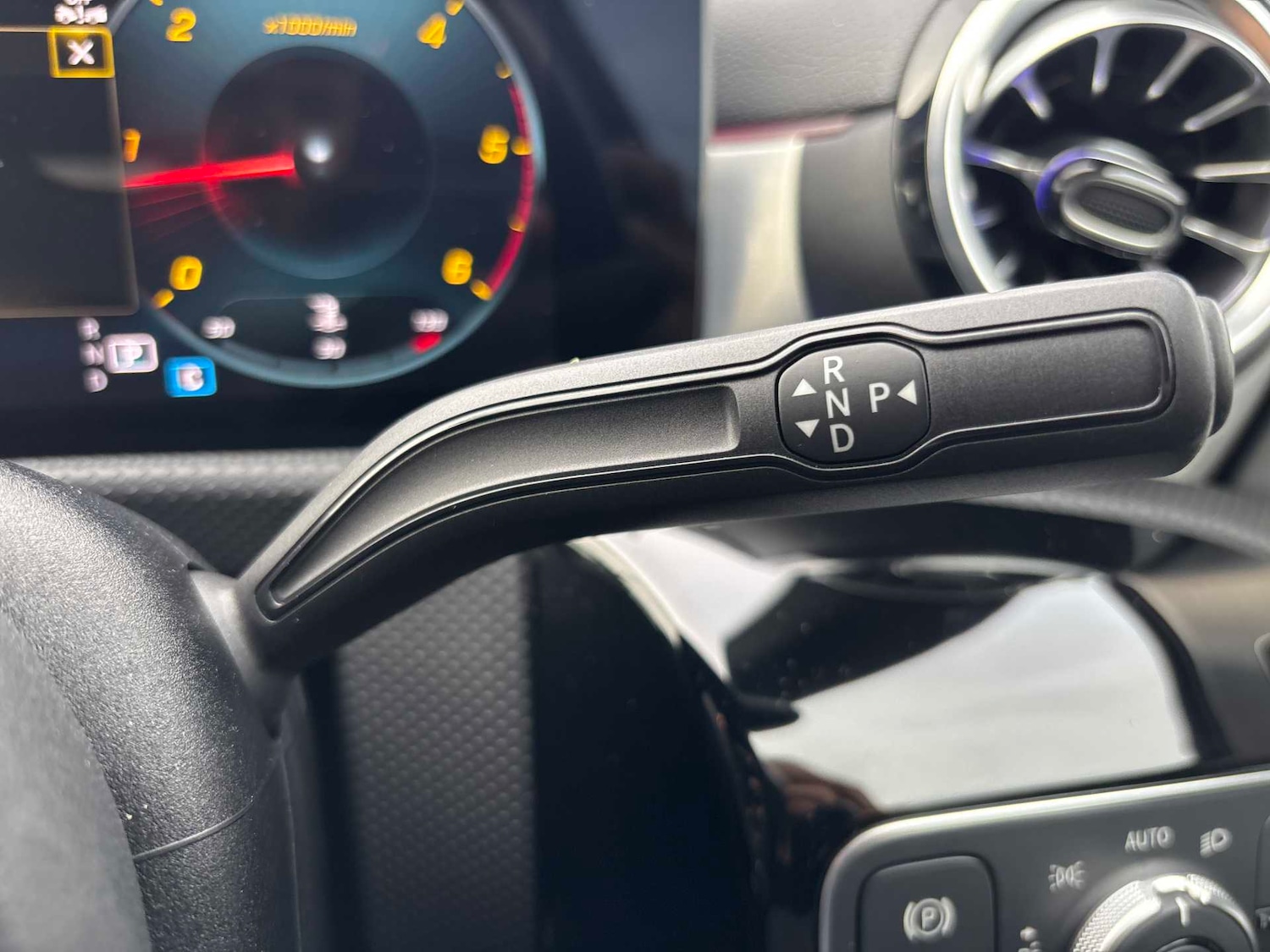 Used Mercedes-Benz CLA 2023 for sale - 76435578: Photo 25