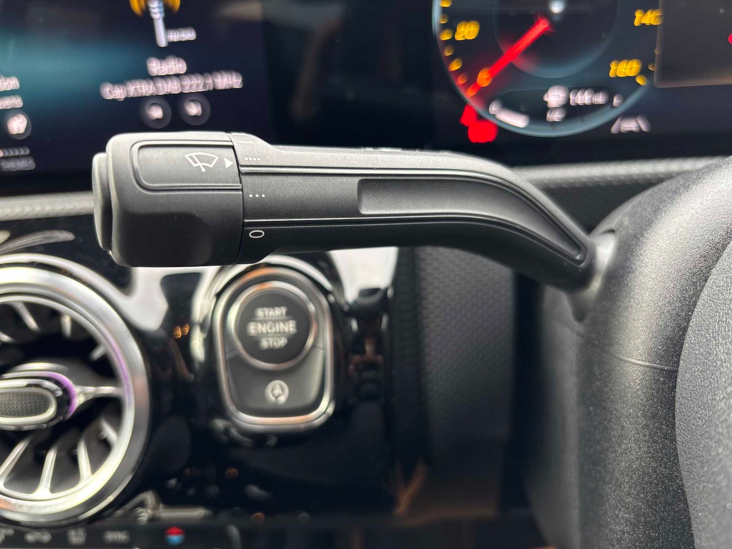 Used Mercedes-Benz CLA 2023 for sale - 76435578: Photo 26