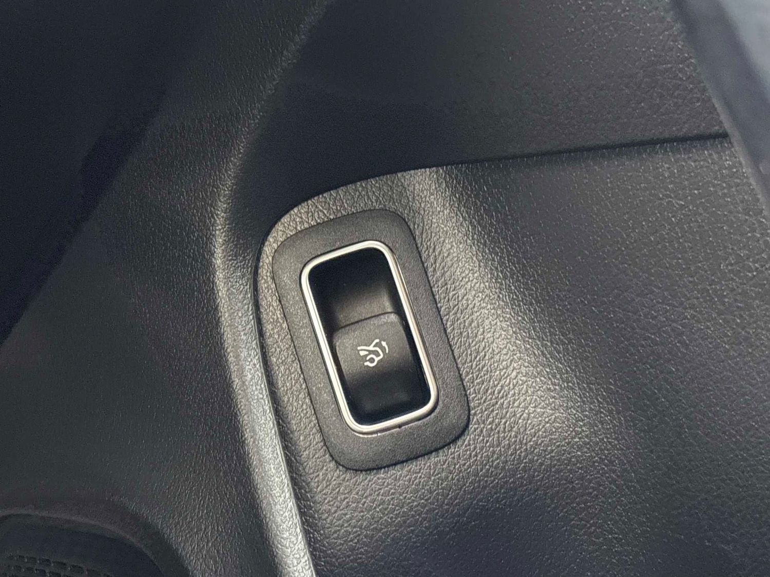 Used Mercedes-Benz CLA 2023 for sale - 76435578: Photo 28