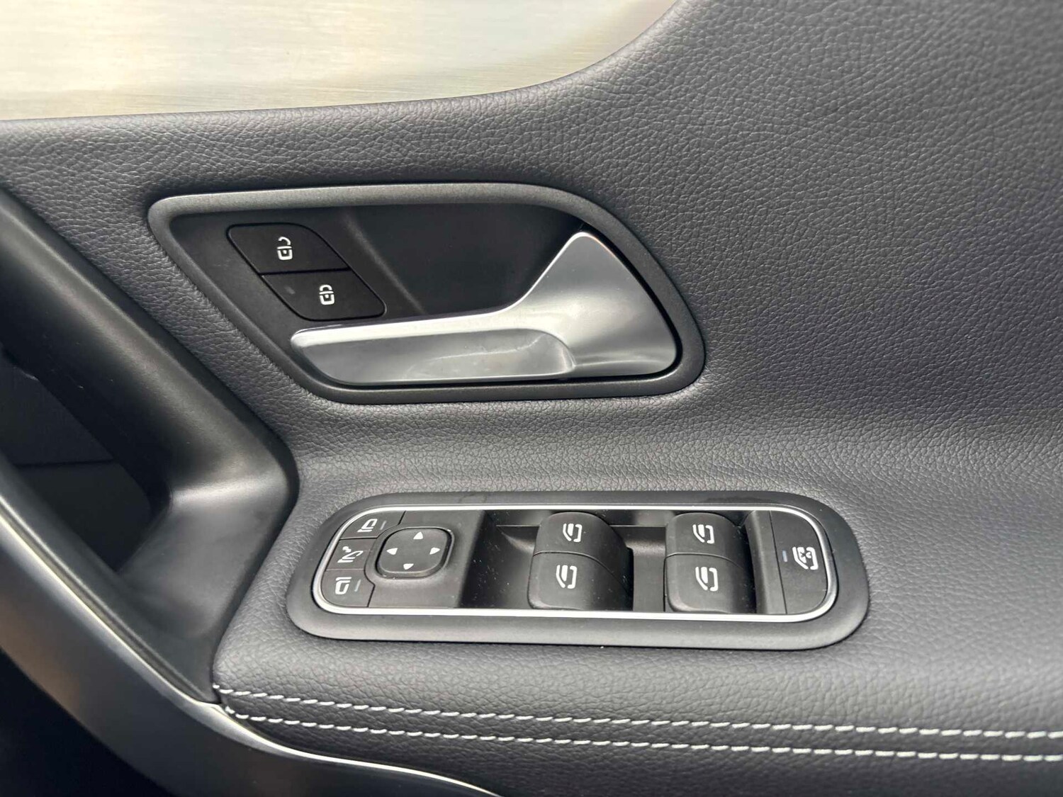 Used Mercedes-Benz CLA 2023 for sale - 76435578: Photo 30