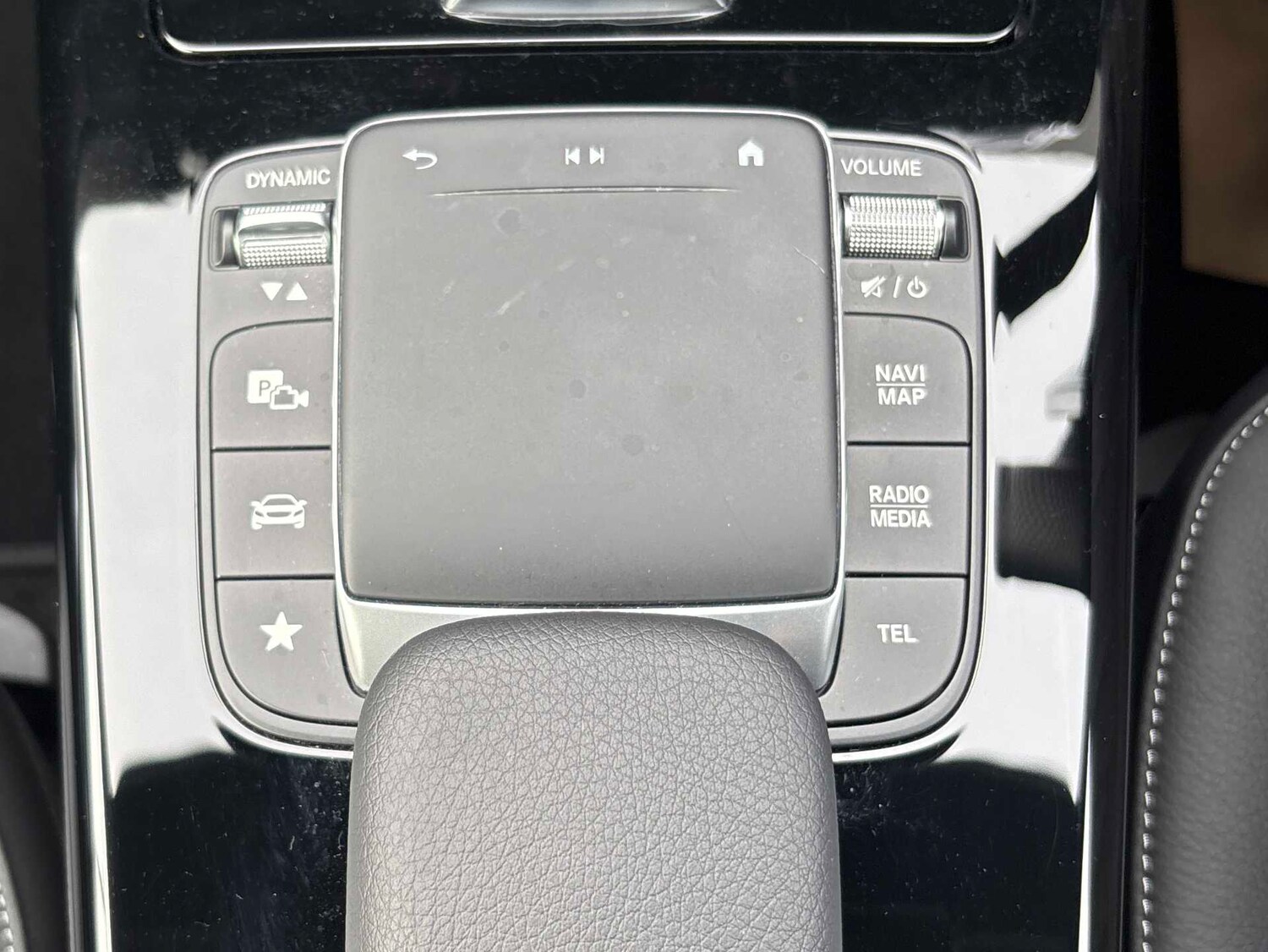 Used Mercedes-Benz CLA 2023 for sale - 76435578: Photo 31