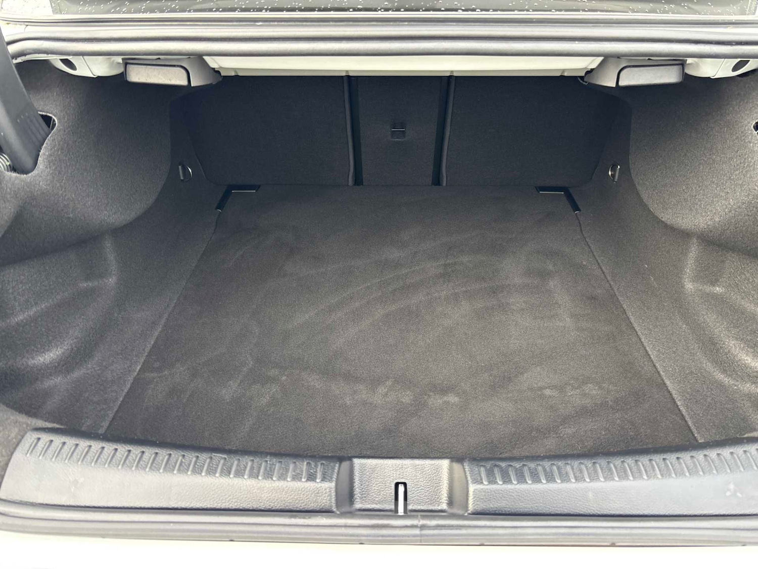 Used Mercedes-Benz CLA 2023 for sale - 76435578: Photo 7