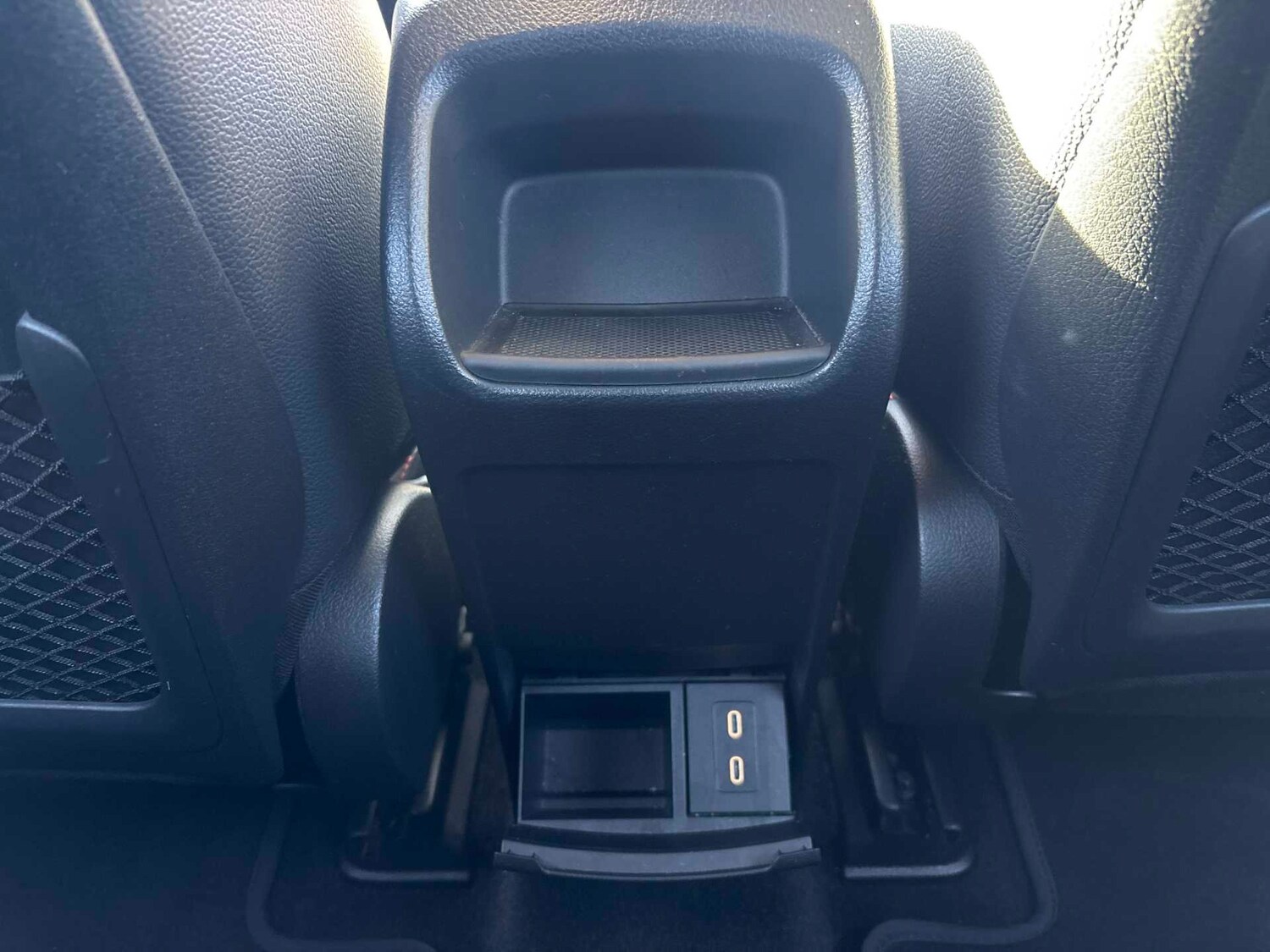 Used Mercedes-Benz EQB 2024 for sale - 77397879: Photo 21