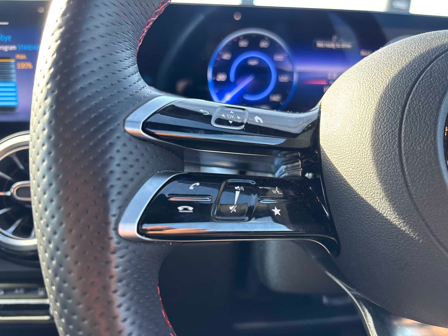 Used Mercedes-Benz EQB 2024 for sale - 77397879: Photo 23