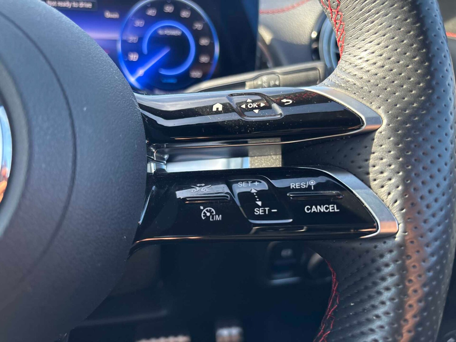 Used Mercedes-Benz EQB 2024 for sale - 77397879: Photo 24