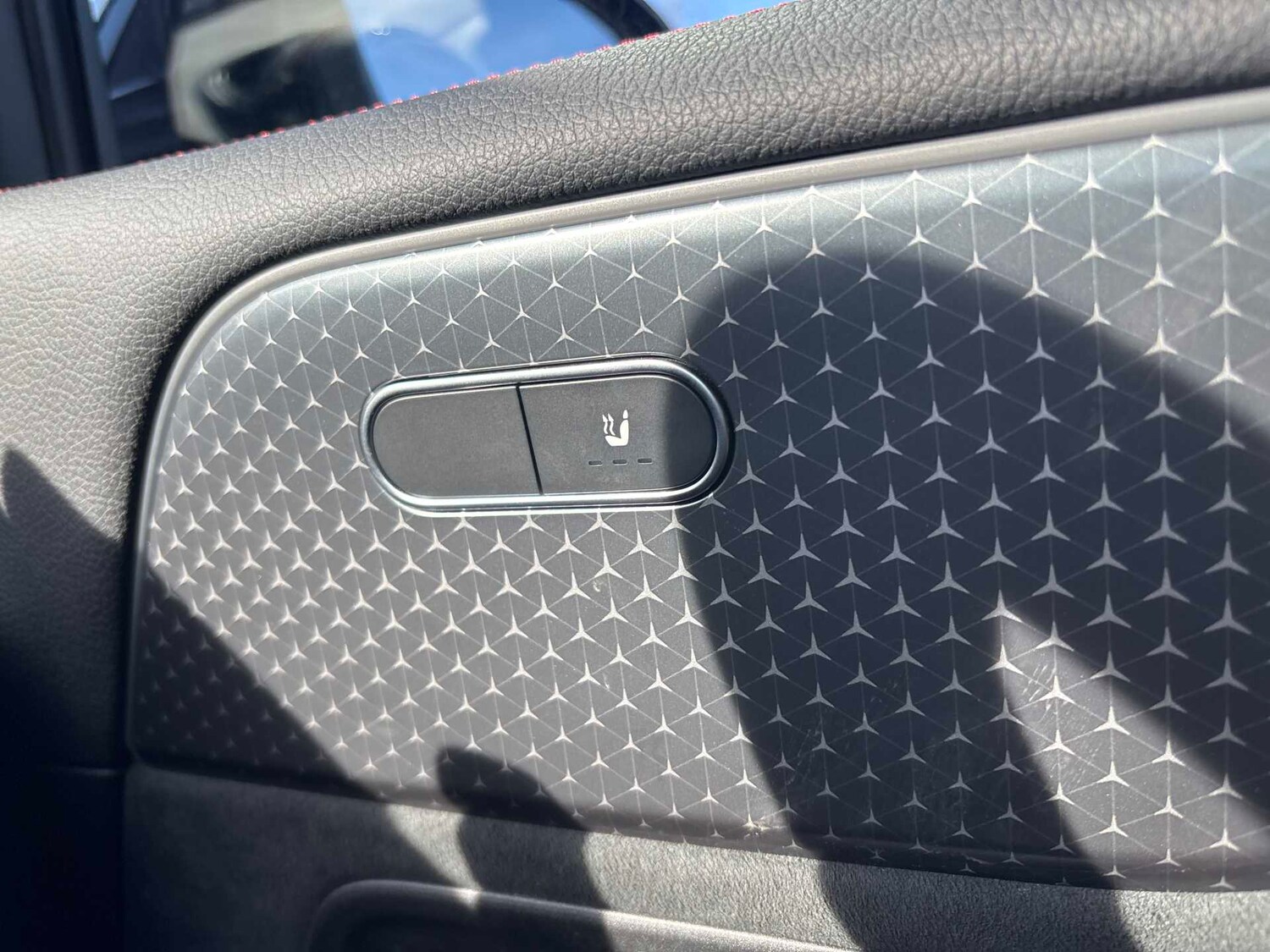 Used Mercedes-Benz EQB 2024 for sale - 77397879: Photo 26