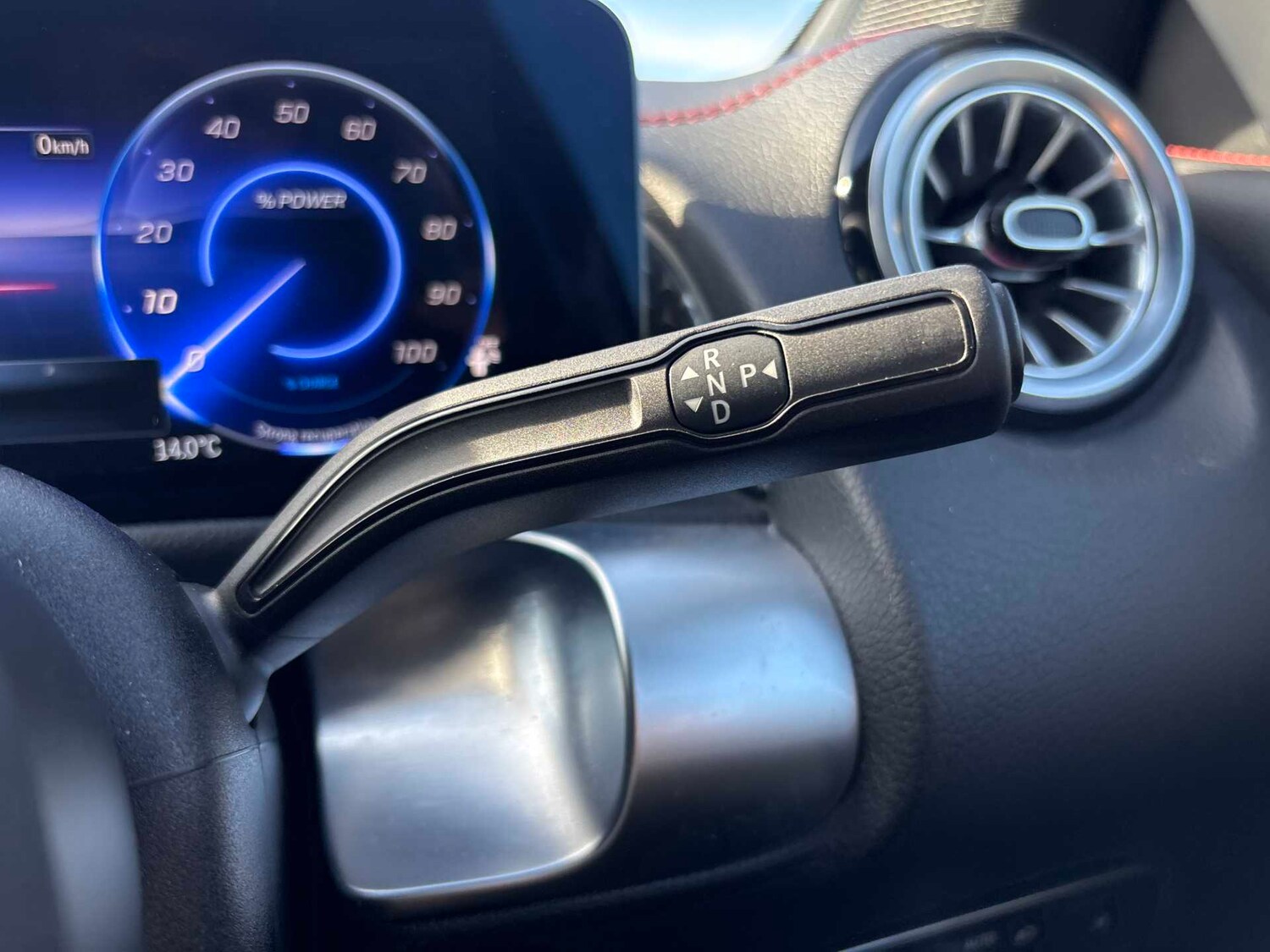 Used Mercedes-Benz EQB 2024 for sale - 77397879: Photo 27