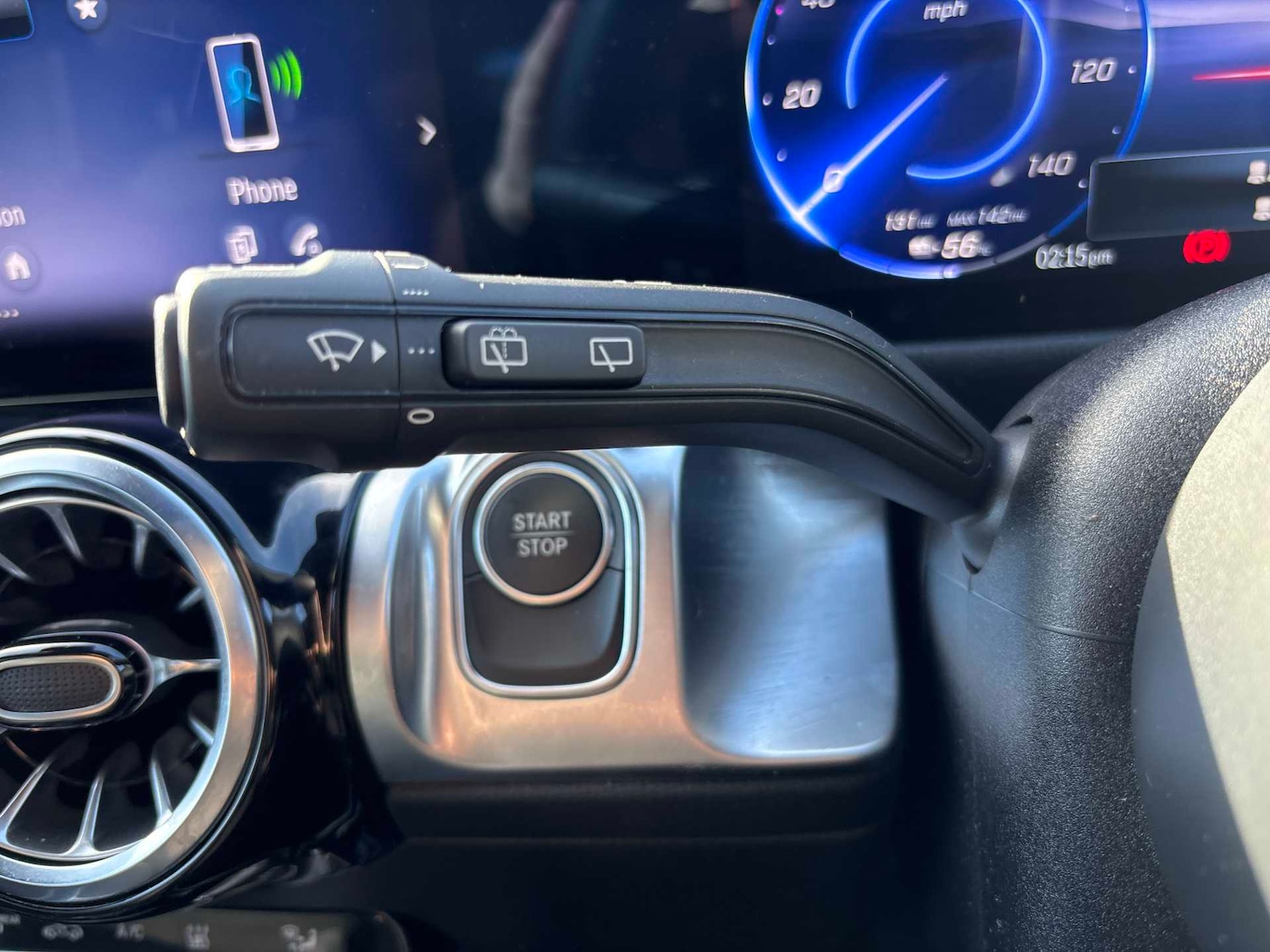 Used Mercedes-Benz EQB 2024 for sale - 77397879: Photo 28