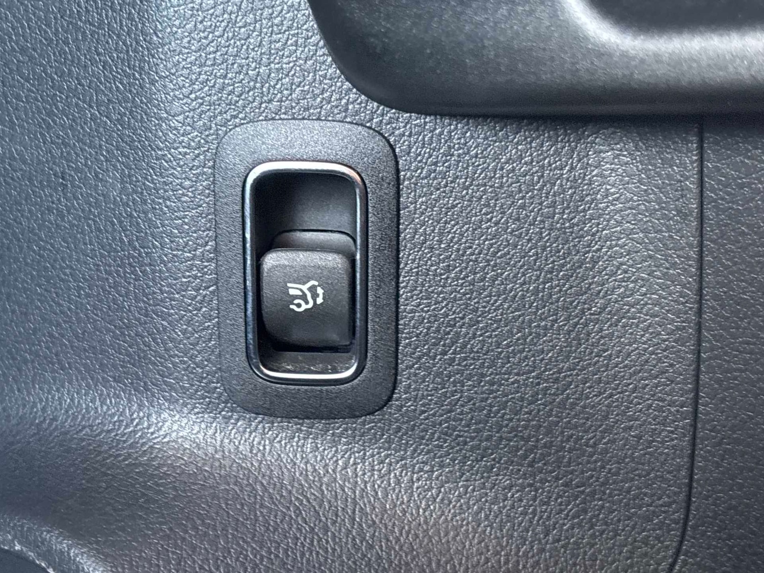 Used Mercedes-Benz EQB 2024 for sale - 77397879: Photo 29