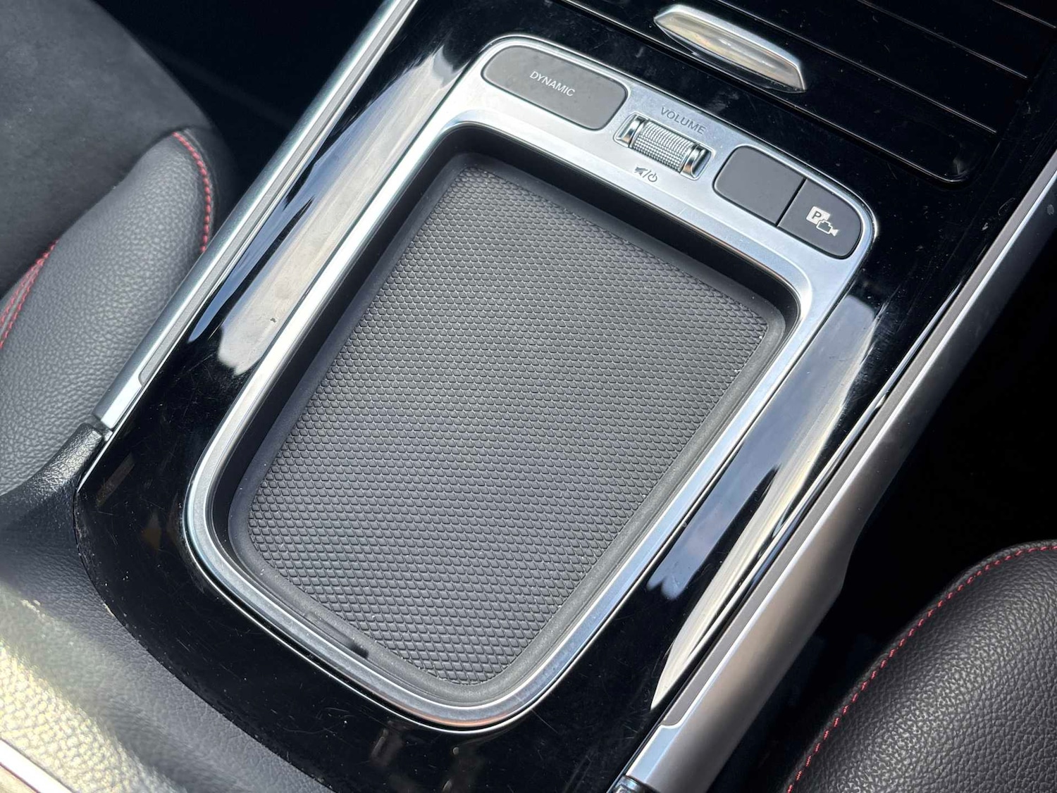 Used Mercedes-Benz EQB 2024 for sale - 77397879: Photo 30