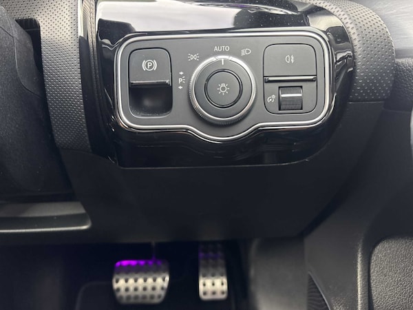 Used Mercedes-Benz A-Class 2021 for sale - 76087885: Photo 29