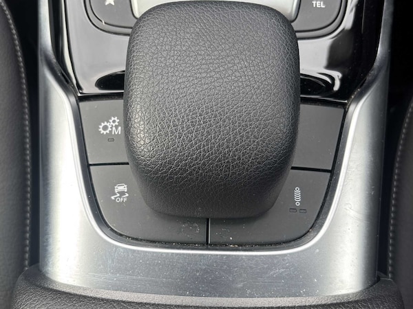 Used Mercedes-Benz A-Class 2021 for sale - 76087885: Photo 30