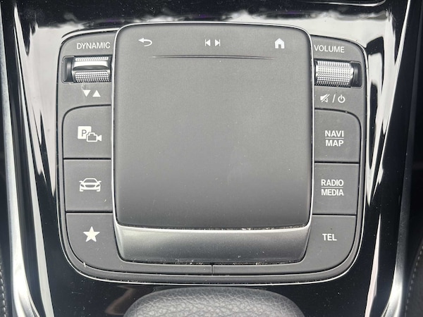 Used Mercedes-Benz A-Class 2021 for sale - 76087885: Photo 33