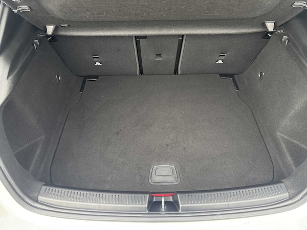 Used Mercedes-Benz A-Class 2021 for sale - 76087885: Photo 7