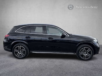 Used Mercedes-Benz GLC 2026 for sale - 79443781: Photo