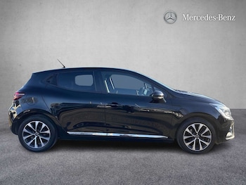 Used Renault Clio 2019 for sale - 77540728: Photo