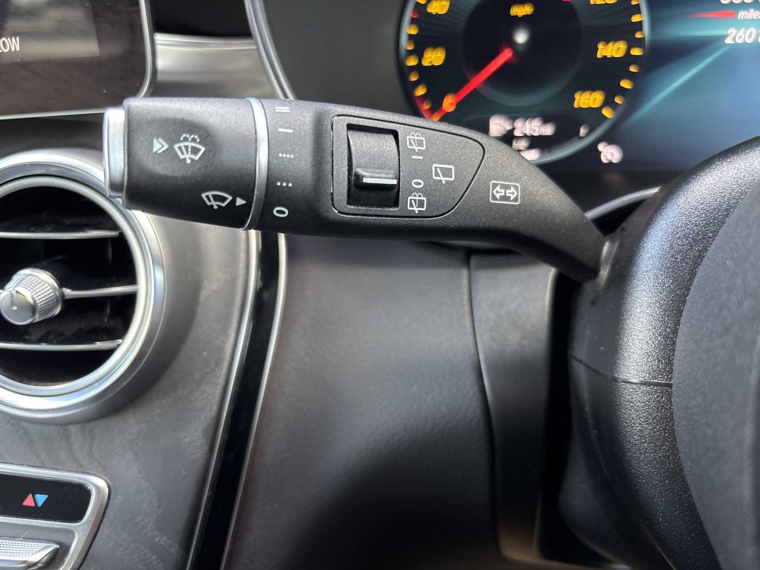 Used Mercedes-Benz GLC 2021 for sale - 76435565: Photo 33