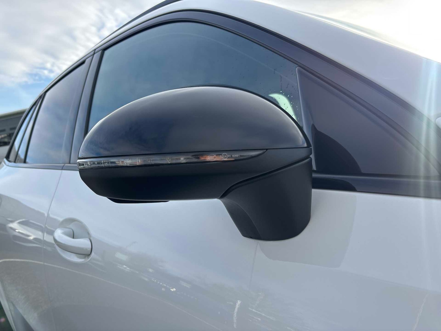 Used Mercedes-Benz GLC 2025 for sale - 76435771: Photo 12