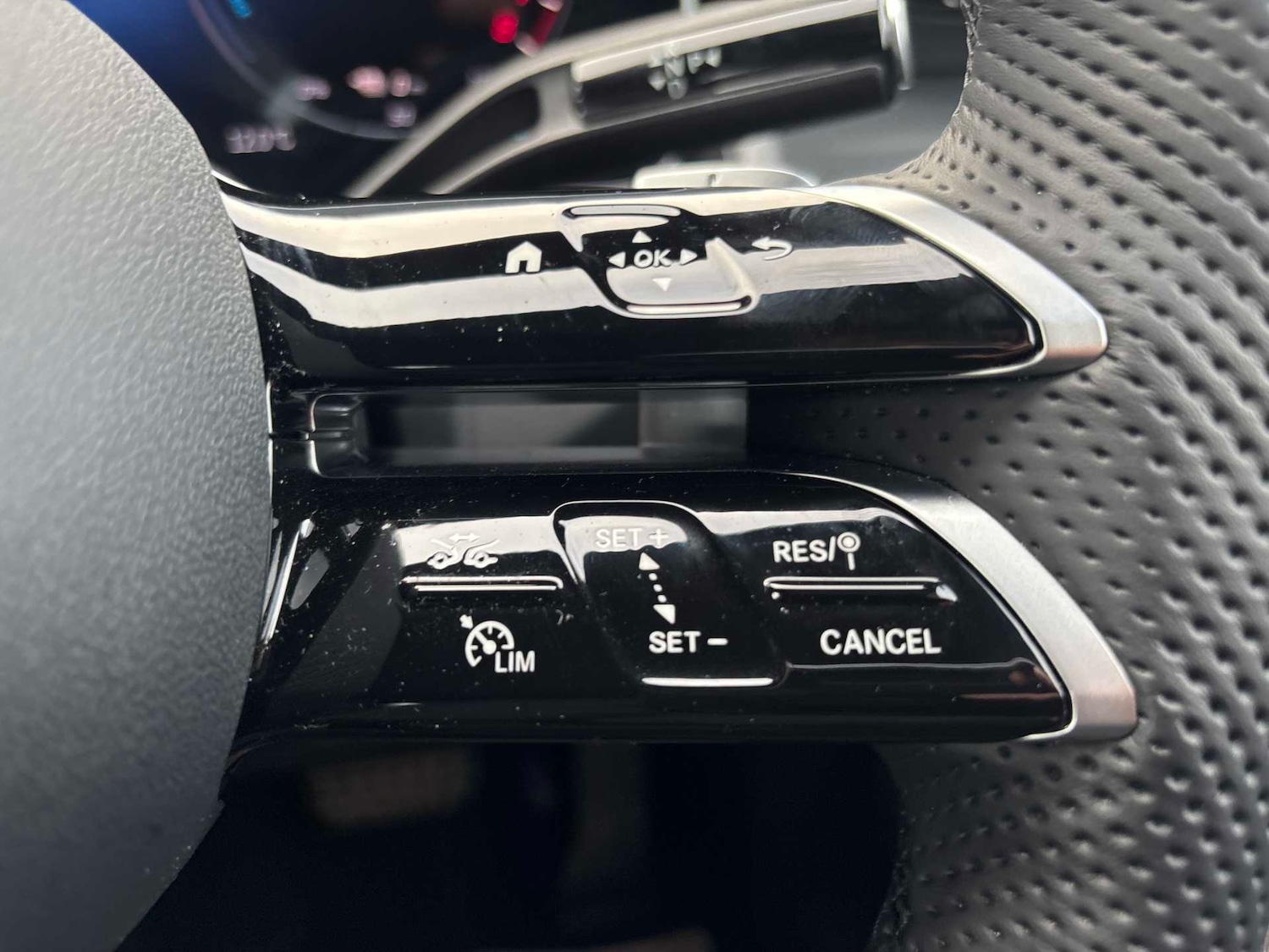 Used Mercedes-Benz GLC 2025 for sale - 76435771: Photo 24