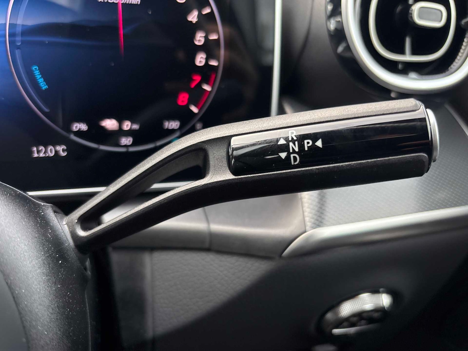 Used Mercedes-Benz GLC 2025 for sale - 76435771: Photo 25