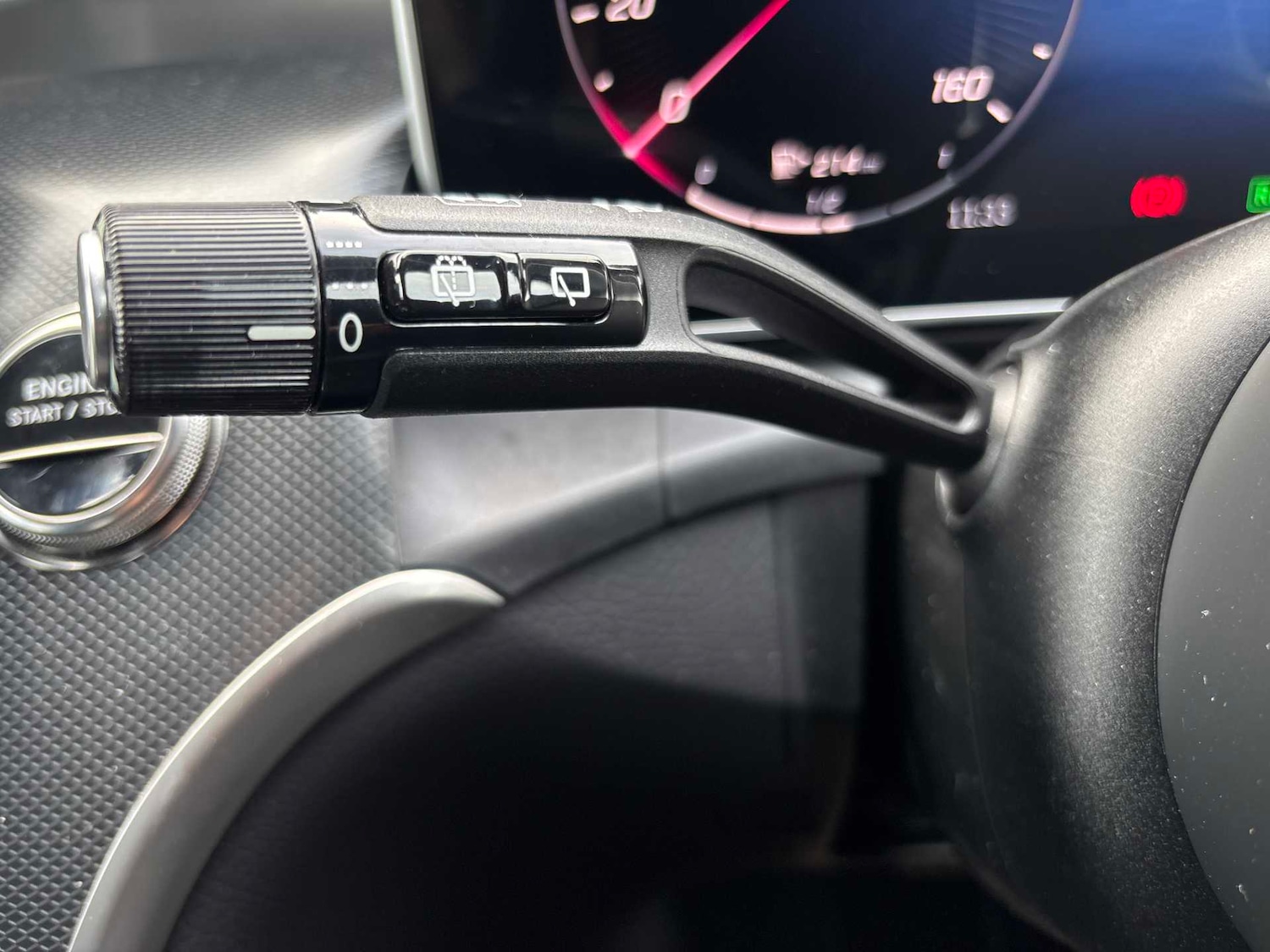 Used Mercedes-Benz GLC 2025 for sale - 76435771: Photo 26