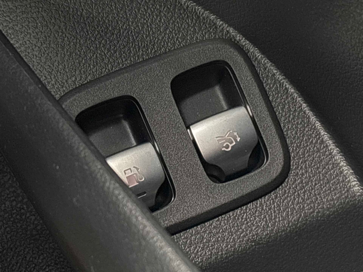 Used Mercedes-Benz GLC 2025 for sale - 76435771: Photo 29