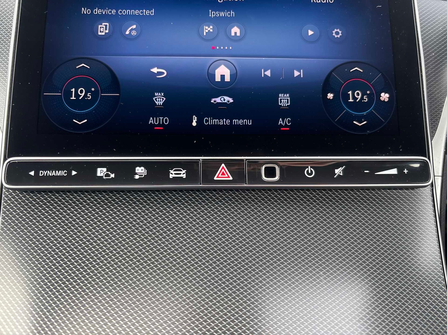 Used Mercedes-Benz GLC 2025 for sale - 76435771: Photo 31