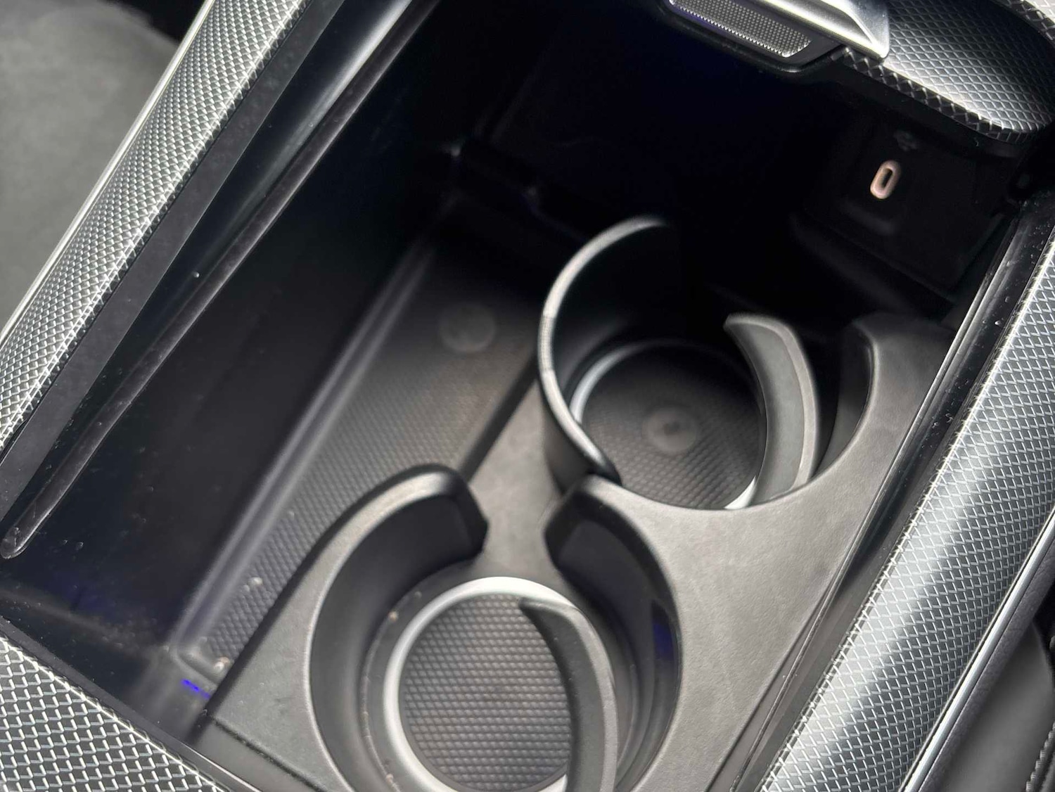 Used Mercedes-Benz GLC 2025 for sale - 76435771: Photo 35