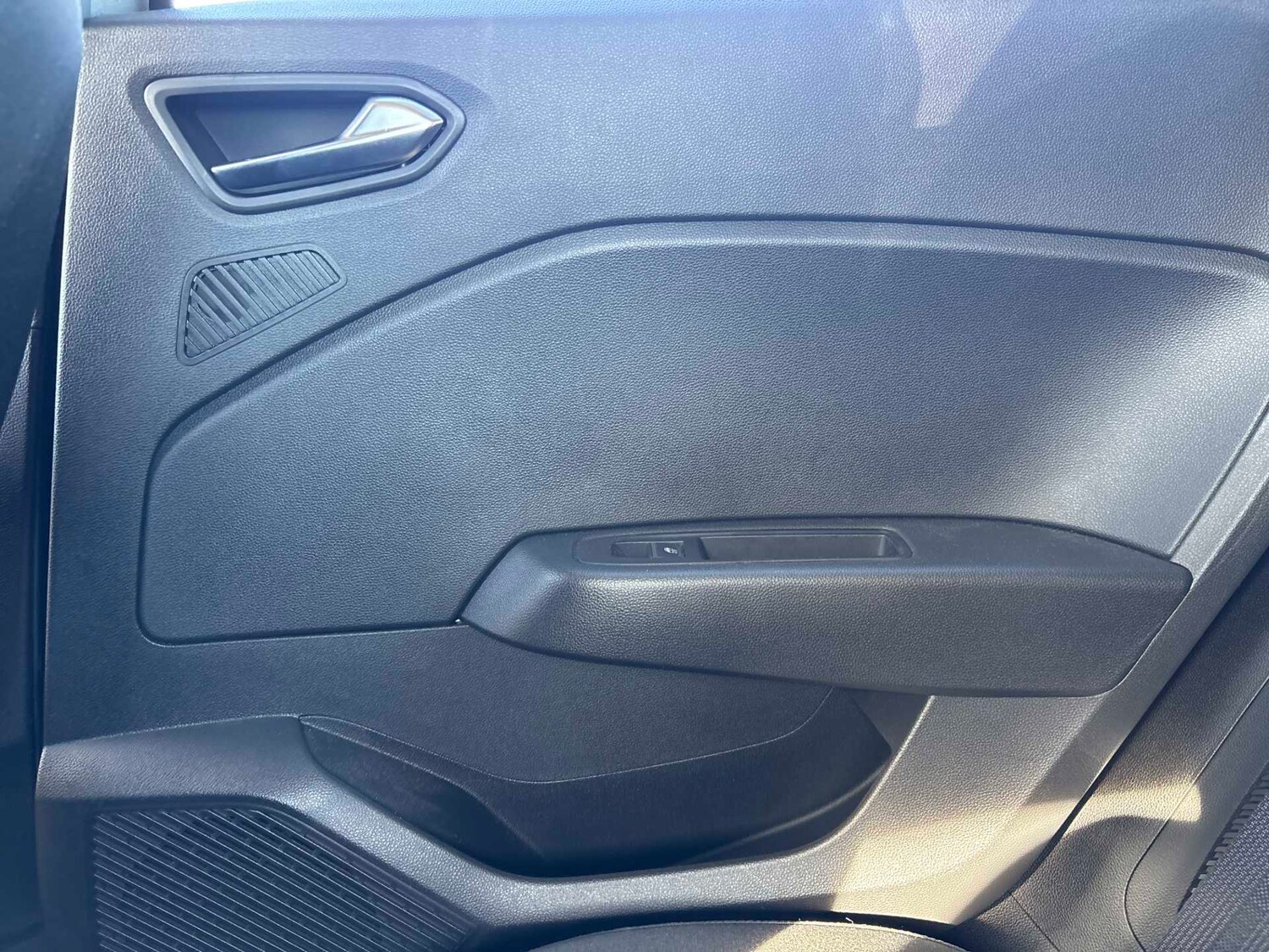 Used Renault Clio 2023 for sale - 77615591: Photo 20