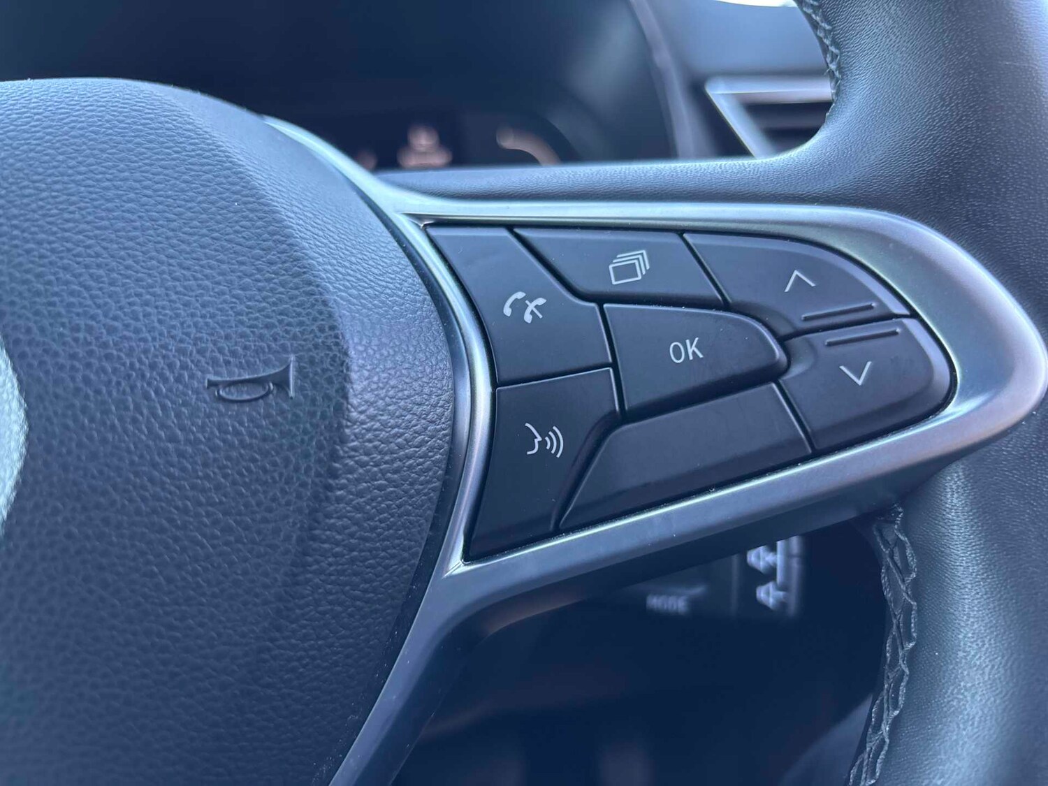 Used Renault Clio 2023 for sale - 77615591: Photo 23