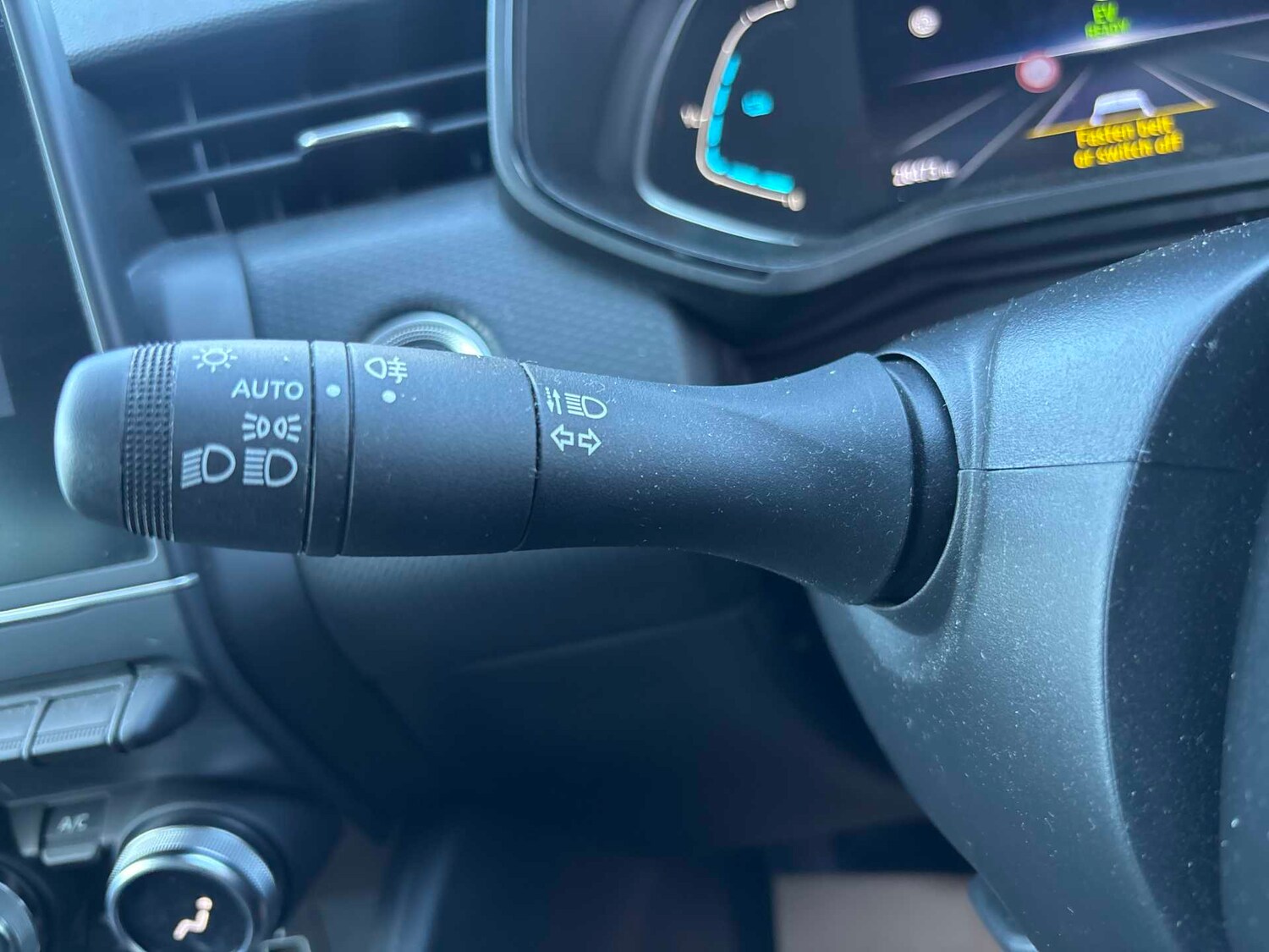 Used Renault Clio 2023 for sale - 77615591: Photo 25