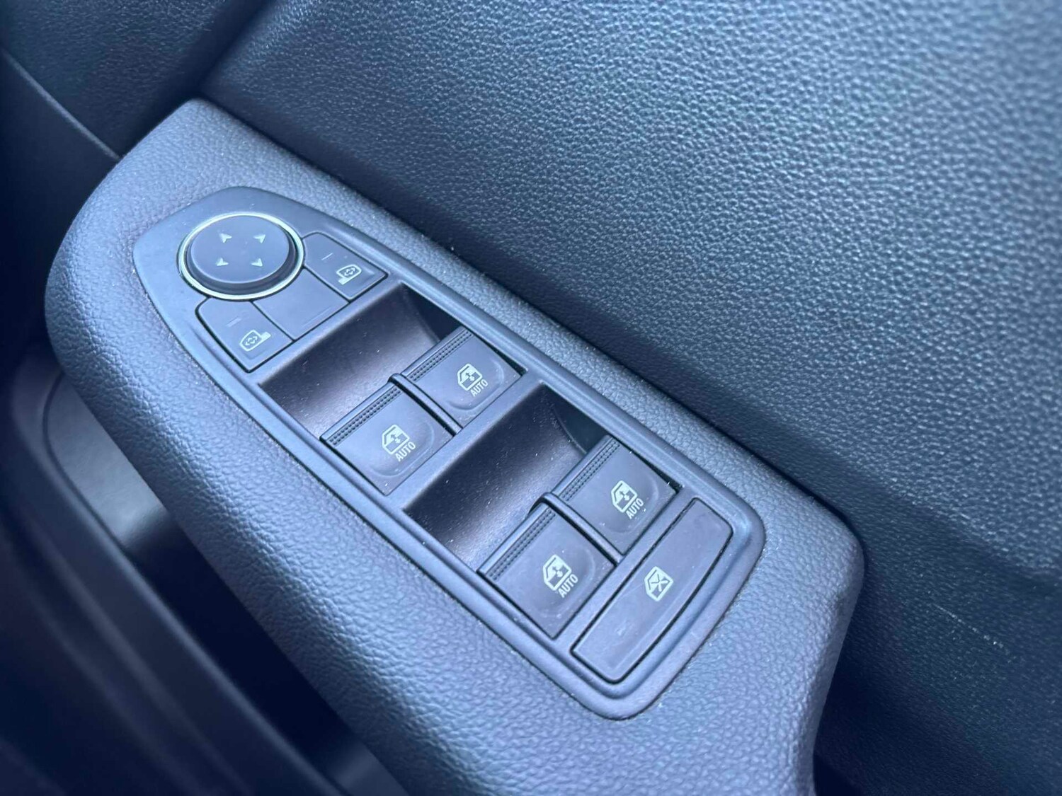 Used Renault Clio 2023 for sale - 77615591: Photo 27