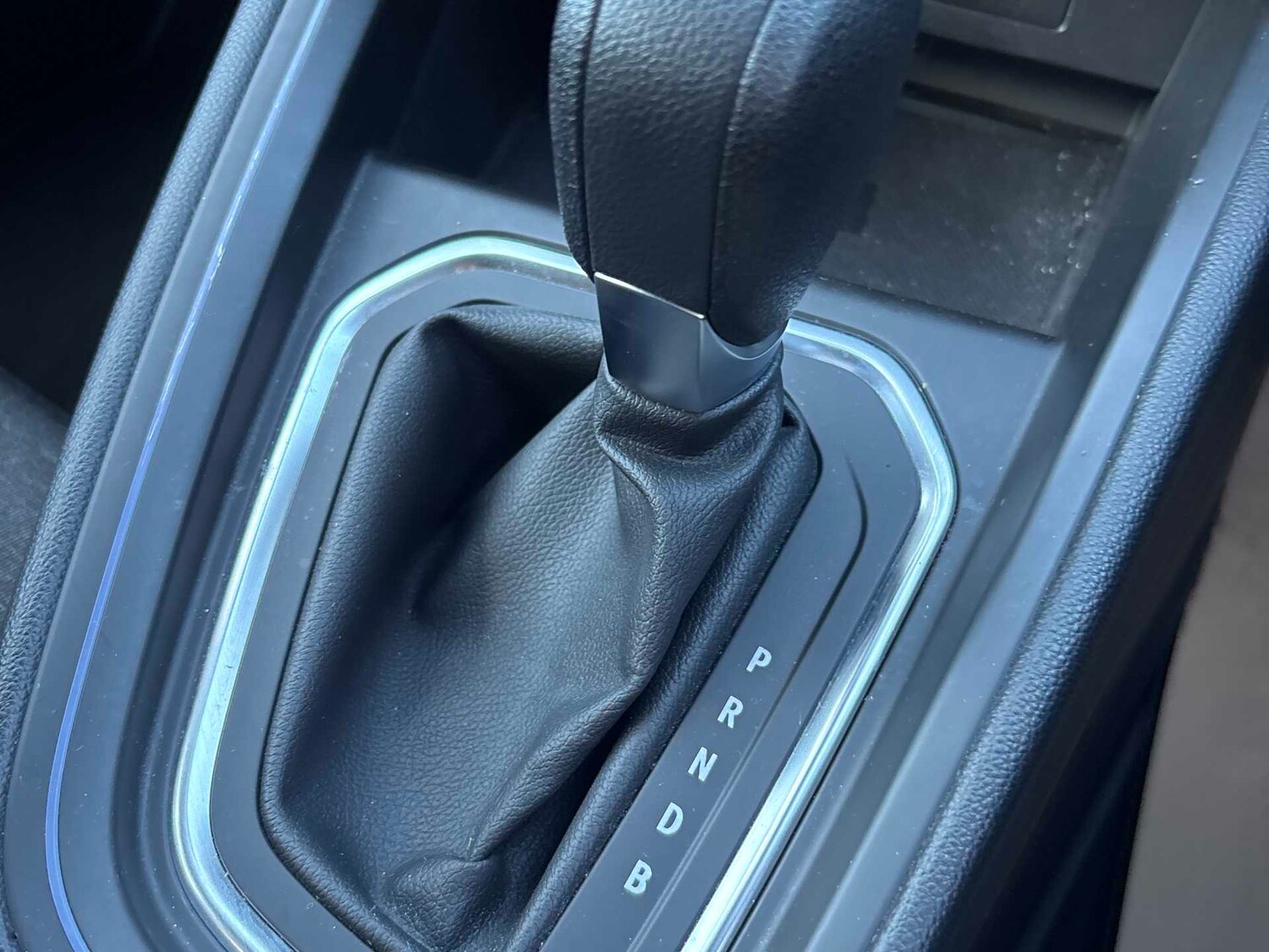 Used Renault Clio 2023 for sale - 77615591: Photo 29