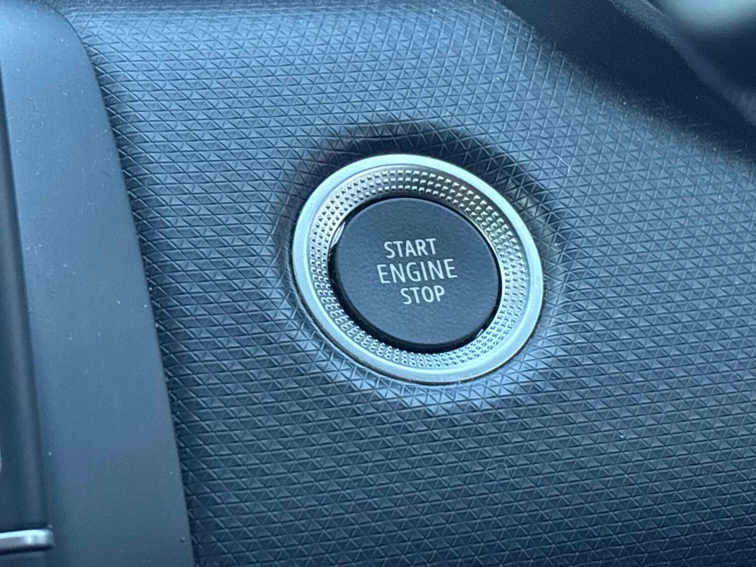 Used Renault Clio 2023 for sale - 77615591: Photo 33