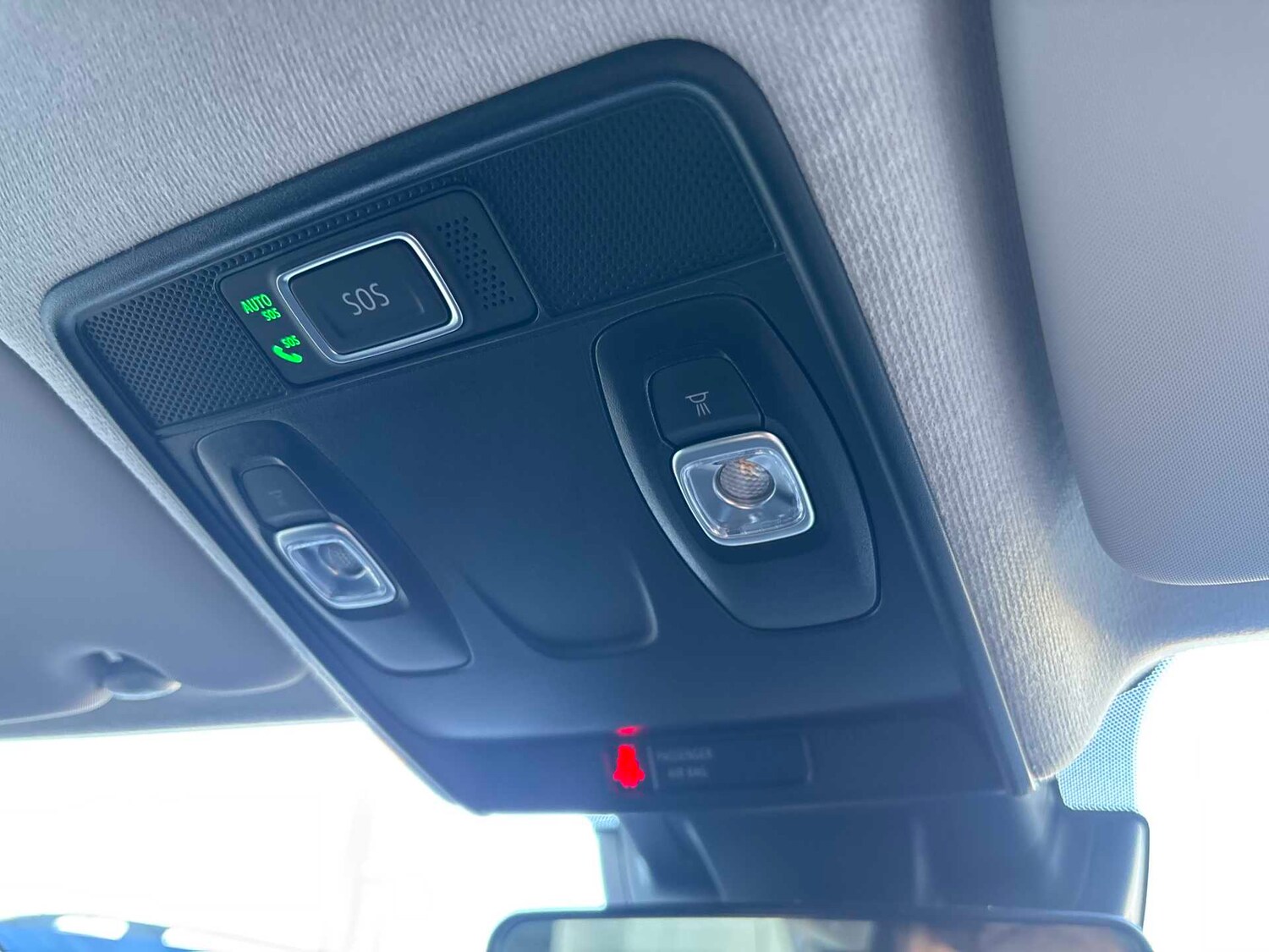 Used Renault Clio 2023 for sale - 77615591: Photo 35