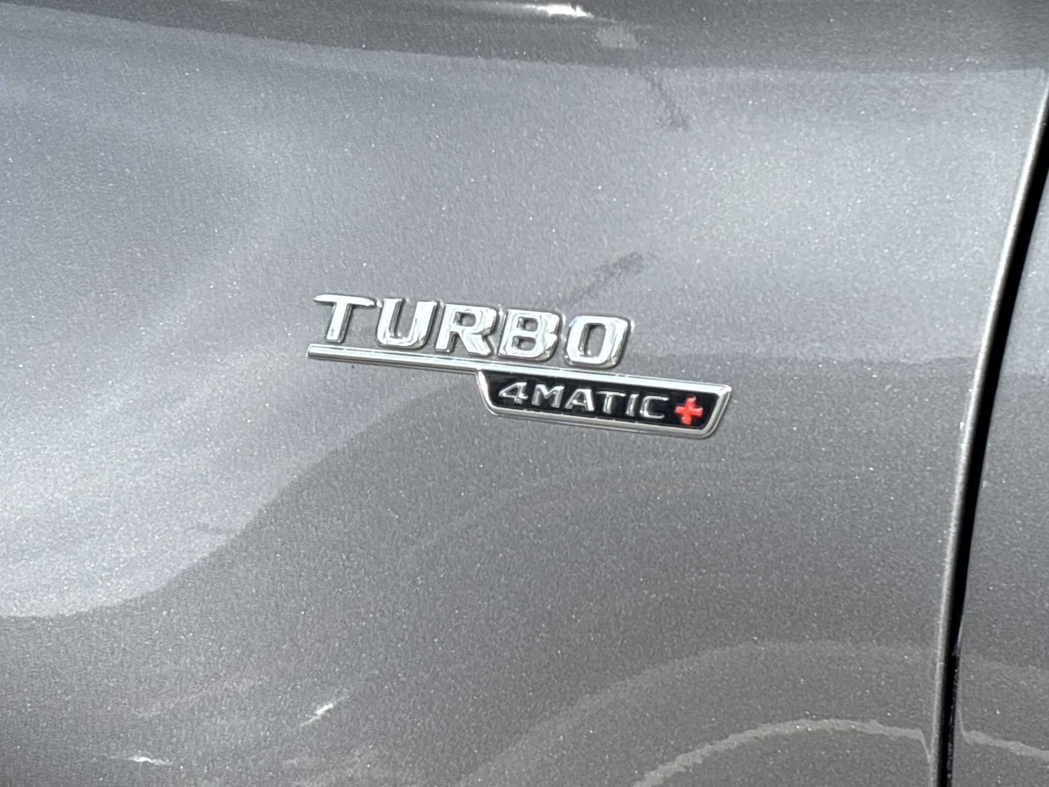 Used Mercedes-Benz A-Class 2022 for sale - 75903069: Photo 12