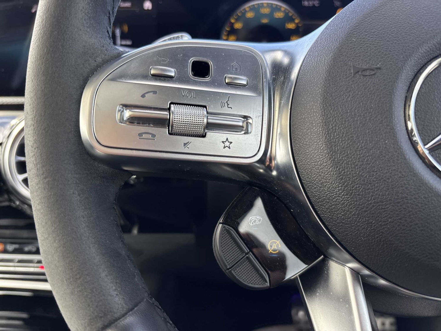 Used Mercedes-Benz A-Class 2022 for sale - 75903069: Photo 23