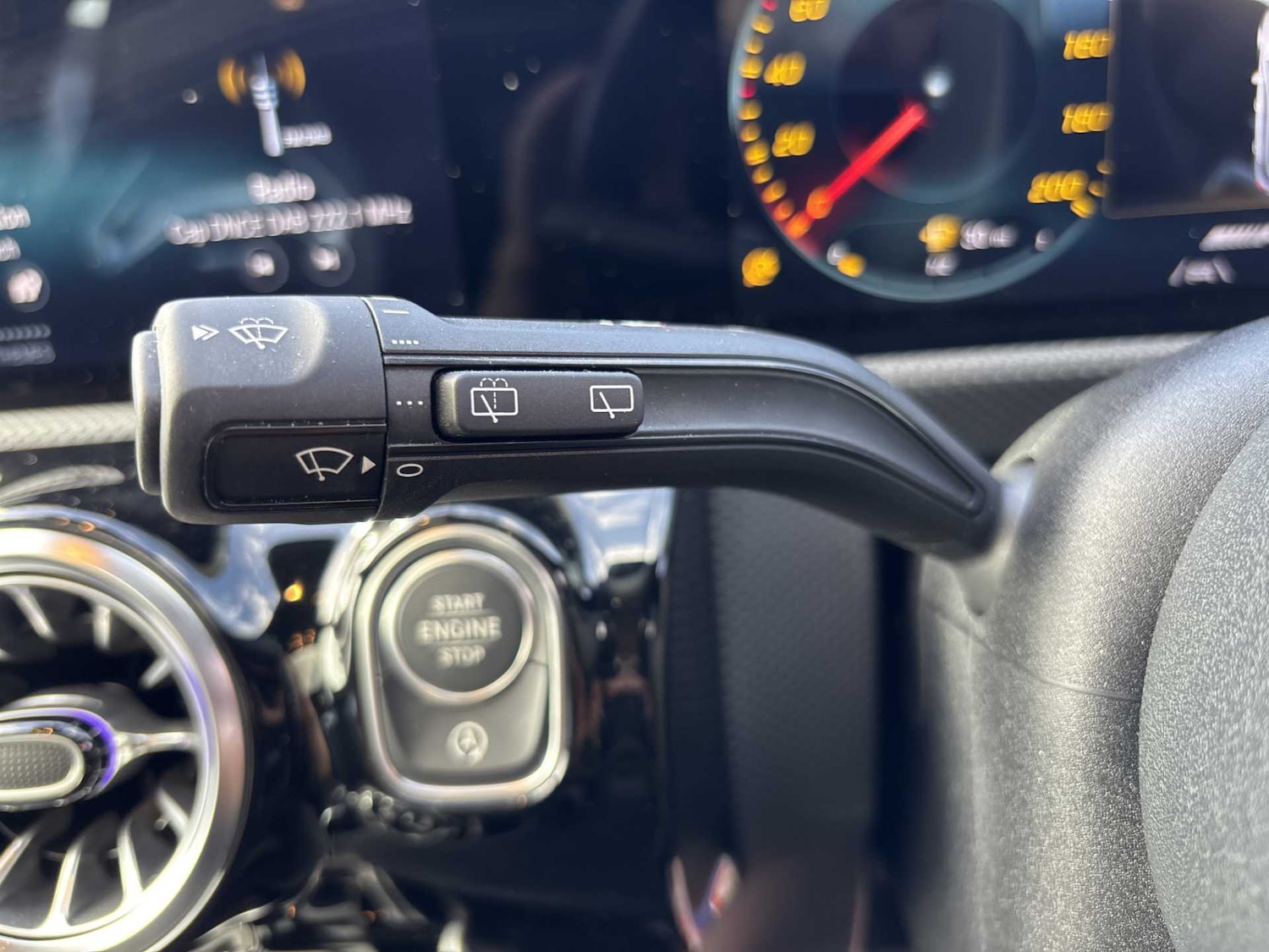 Used Mercedes-Benz A-Class 2022 for sale - 75903069: Photo 26