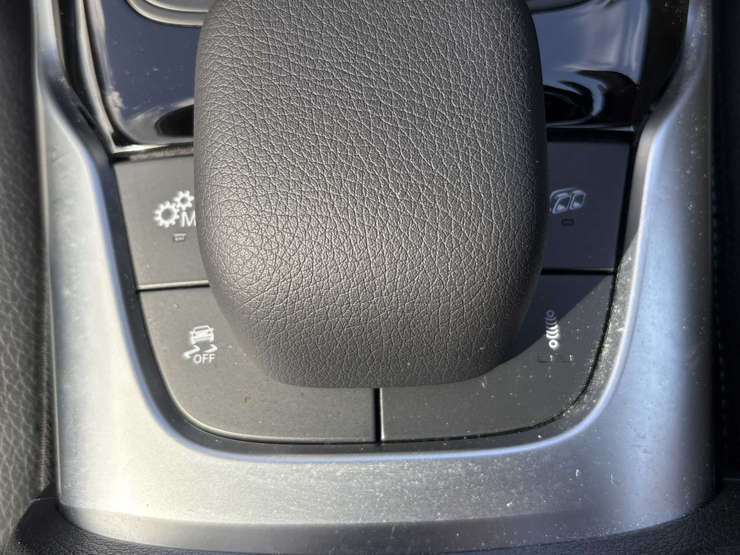 Used Mercedes-Benz A-Class 2022 for sale - 75903069: Photo 31