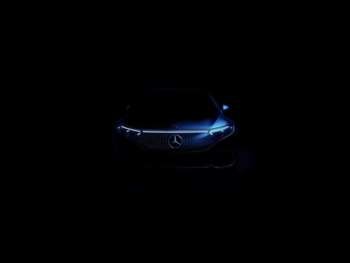 2021 - GLE 400d 4Matic AMG Line Premium + 5dr 9G-Tronic