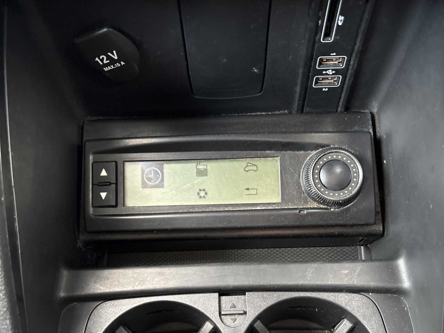 Vehicle 35