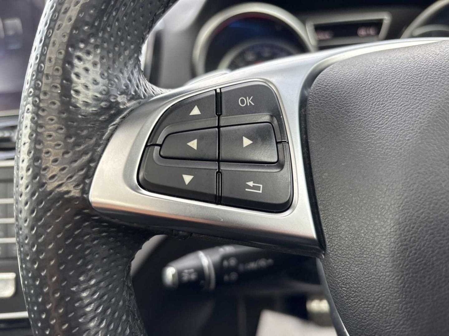 Used Mercedes-Benz GLE-Class 2017 for sale - 76087938: Photo 22