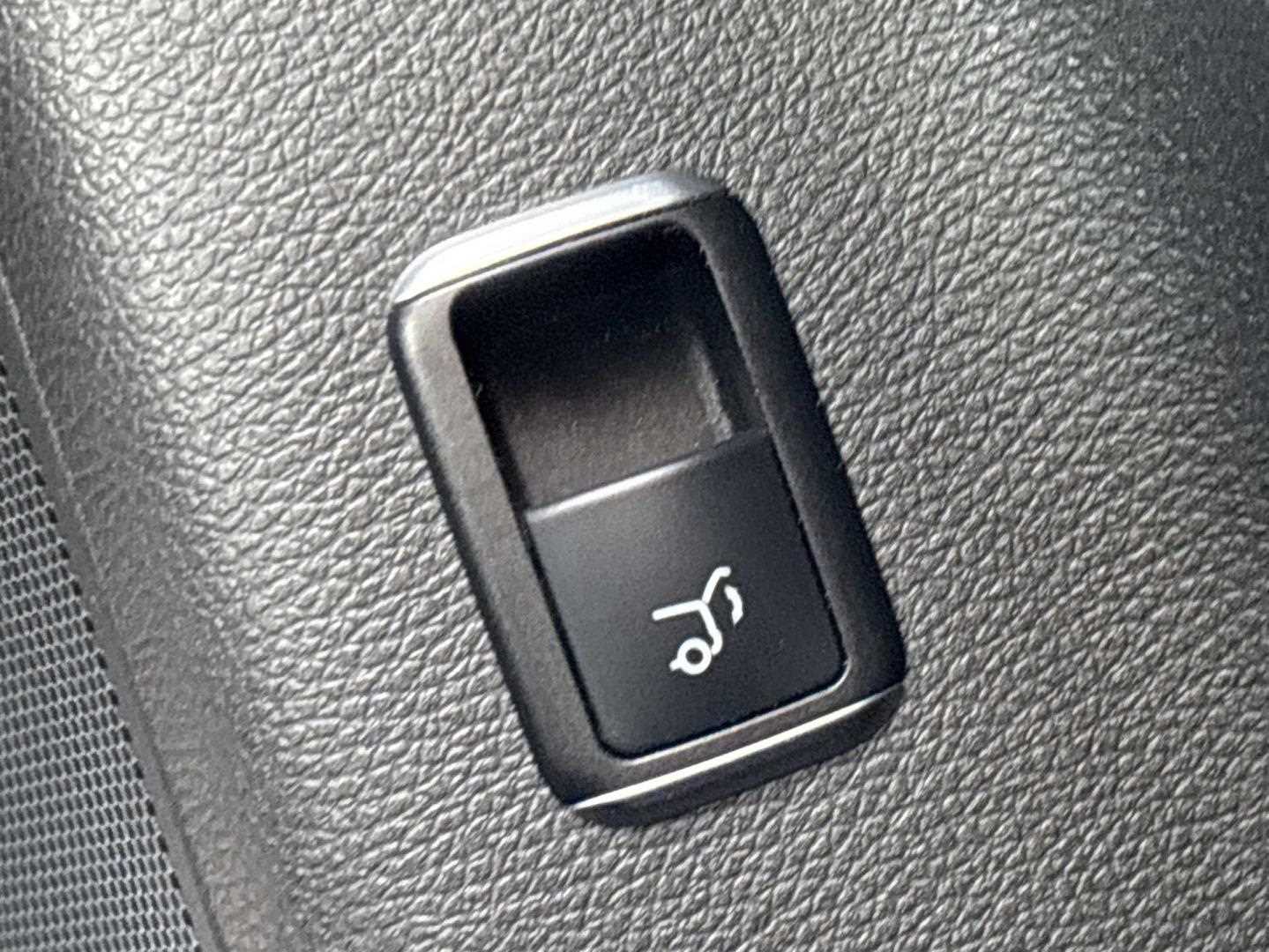 Used Mercedes-Benz GLE-Class 2017 for sale - 76087938: Photo 28