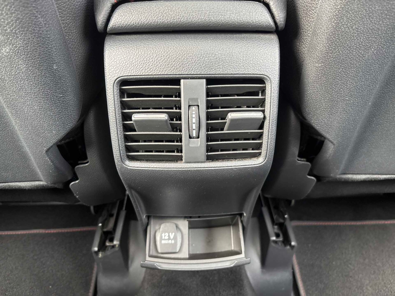 Used Mercedes-Benz B Class 2018 for sale - 76955321: Photo 17