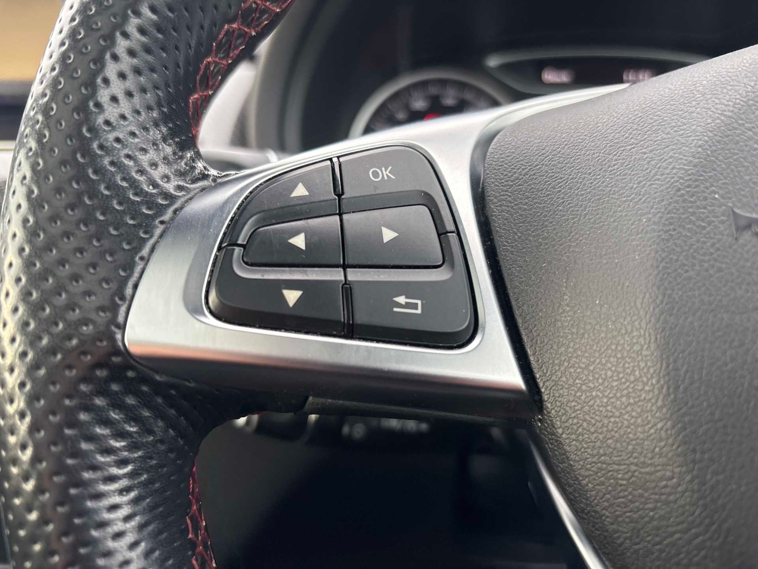 Used Mercedes-Benz B Class 2018 for sale - 76955321: Photo 20